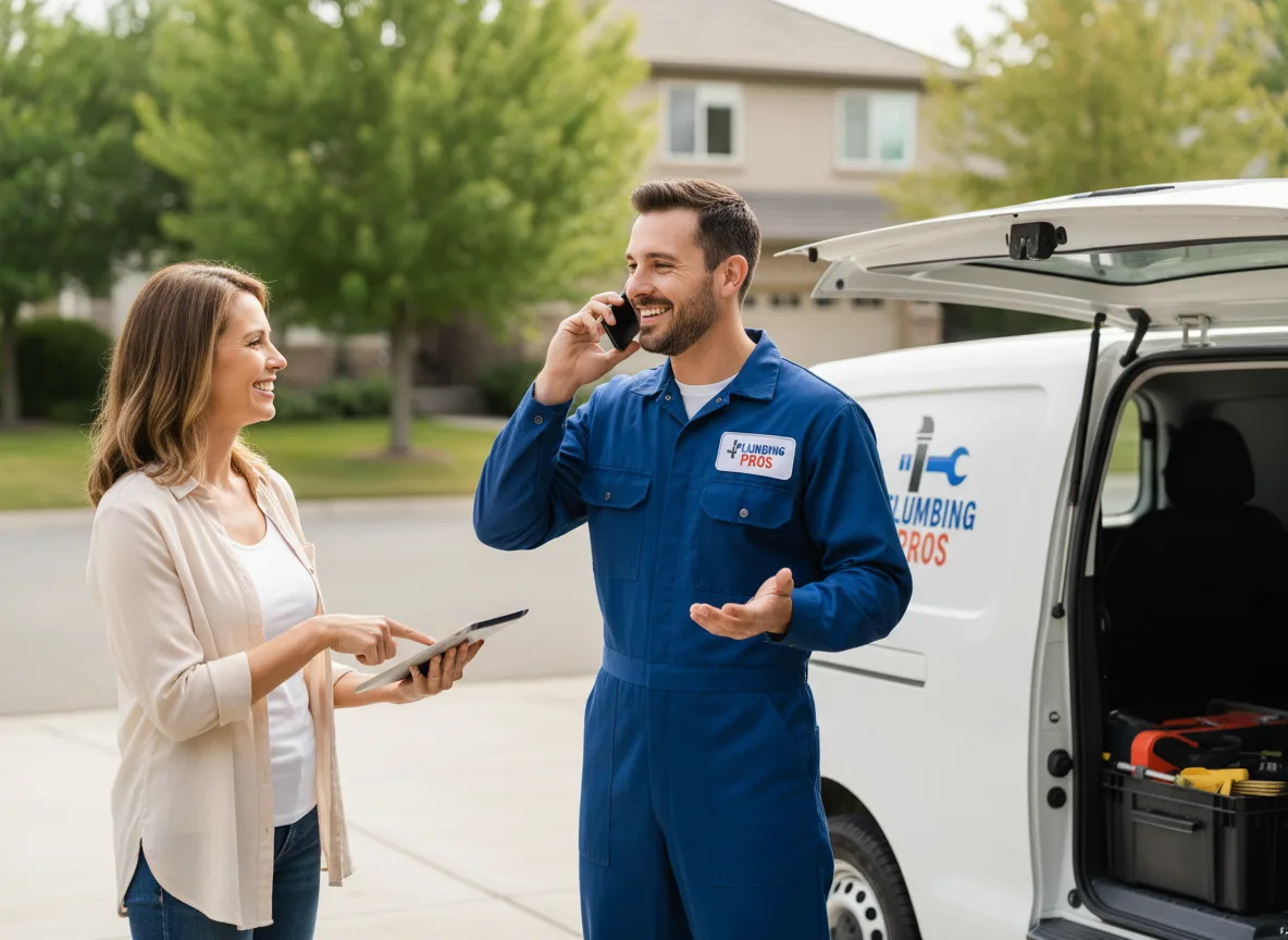 Water Heater Repair East Greenwich, RI FAQs